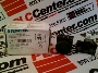 SIEMENS 3SB3237-0AA41