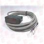 RADWELL RAD41-2-D-N