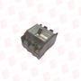 MITSUBISHI NF30-KB-3P-30A