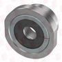 BALLUFF BAM SE-AM-009-M18/D09,5