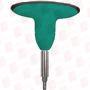 CDI TORQUE PRODUCTS TLPT6NM