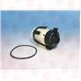 INGERSOLL RAND 85565513