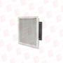 TEXA INDUSTRIES FAN35BNOB