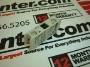 EEC AEG 910-392-208-00