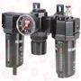INGERSOLL RAND C38221-810