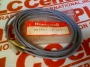 HONEYWELL 921FS1-L2-SN2