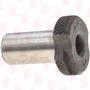 BONEHAM METAL PRODUCTS AM00001082
