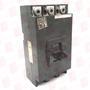 SCHNEIDER ELECTRIC LAL36000M