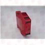 IDEM SAFETY SWITCHES 280003