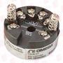 OMEGA ENGINEERING TXUN-HT
