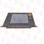 B&R 5AP980.1906-K01
