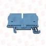 ALLEN BRADLEY 1492-L4-B
