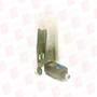 FESTO SDE1-D10-G2-R18-C-P1-M12