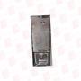 ALLEN BRADLEY 20-750-I1B-C460D430