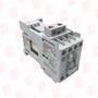 ALLEN BRADLEY 700-CF220ZY