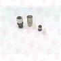 CONTRINEX S12-4FNG-000-NNT2
