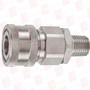 PARKER SVHC4-4M