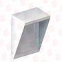 BATKO FRH-1015