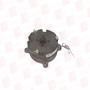 SEW EURODRIVE 05489806
