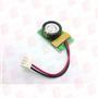 MITSUBISHI FX-40CAP