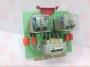 NALCO CHEMICAL CO 60X4R15970