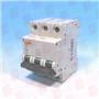SCHNEIDER ELECTRIC MG25004
