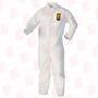KIMBERLY CLARK 44306