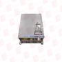SCHNEIDER ELECTRIC ATV58HC13N4X