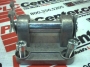 FESTO SNGB-63