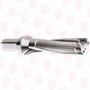 SECO TOOLS 03080292