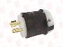 LEGRAND L16-20P