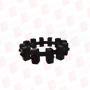 BECKER PUMPS 90220020000
