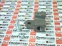 FESTO DSM-25-CR