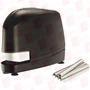 STANLEY BLACK & DECKER BOSB8EVALUE
