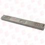 SUGATSUNE ESR-3813-12
