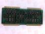 MILACRON 3-531-2213A