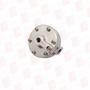 SMC IL100-N03-L
