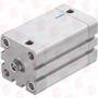 FESTO ADN-40-50-A-PPS-A