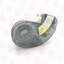BRADY XC-1000-595-WT-BK