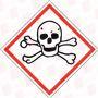 NMC SAFETY GHS405AP