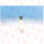 LITTELFUSE 314.500P