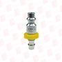 COILHOSE PNEUMATICS 1506L