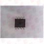 INFINEON BTS3408G