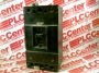 WESTINGHOUSE JA2125XZ
