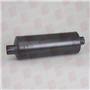 DONALDSON M065139