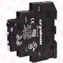 SENSATA TECHNOLOGIES DRTL24A06