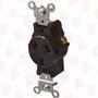 LEVITON 5032