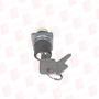 SCHNEIDER ELECTRIC 9001-D2L90
