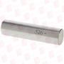 SWISS PRECISION INSTRUMENTS 19-526-3