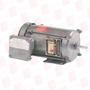 ASEA BROWN BOVERI M7006A